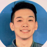 Matthew Yee Email & Phone Number