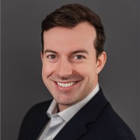 Bishop Engineering Employee Drew Lewis's profile photo