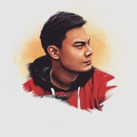 MP Group Employee Hoa Ngoc's profile photo