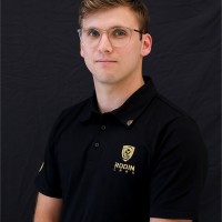 Rodin Cars Employee Andrew Murton's profile photo