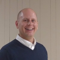 Valley Design Employee Patrick A.'s profile photo