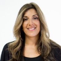 Pulse Dance Studios Employee Tara Wilson's profile photo