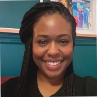 Somnoware Healthcare Systems Employee Sheree Westbrook's profile photo