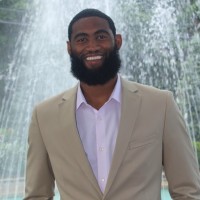 Aaron Rountree Email & Phone Number