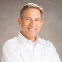 Green Dot Corporation Employee Michael Meston's profile photo