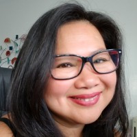 Thuy Lam Email & Phone Number