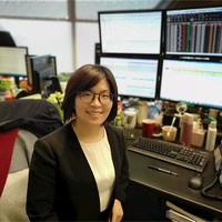 Yi Mao Email