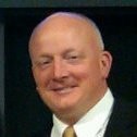 Bob Vince Email & Phone Number