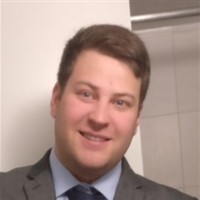 Brady Johnston Email
