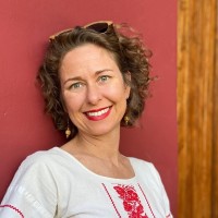 Brooke Berlin Email & Phone Number