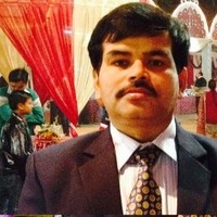 Premier Tech Employee Prabir Panda's profile photo