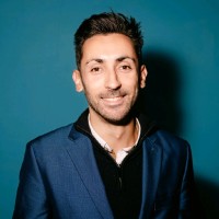 Miguel Pais Email