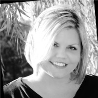 Fuel50 Employee Alycia Storr's profile photo