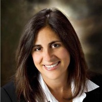 ManpowerGroup Employee Darlene Minatel's profile photo