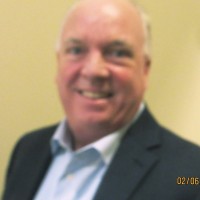 Retractable Technologies, Inc Employee Michael Kelleher's profile photo