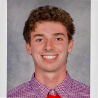 Energy Renewal Partners, LLC Employee Samuel Dickinson's profile photo