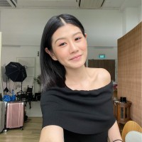 CELAVI Employee Sugo Rika's profile photo