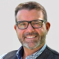 Kentwood Real Estate Employee Andrew Maguire's profile photo