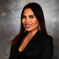 Westco Ingredients & Chemicals Employee Rose Santos's profile photo