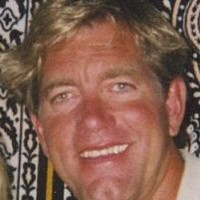 Erv Thomas Email & Phone Number
