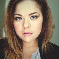 University of Oklahoma College of Professional and Continuing Studies Employee Stephanie Pitchford's profile photo