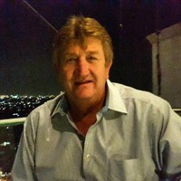 Peter Daniel Email