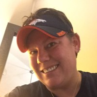 Lionzone Employee April Turpin's profile photo