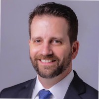 American Esoterics Laboratories Employee Matthew Dress's profile photo