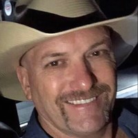 School District Of Pasco County Employee Tommy Hill's profile photo