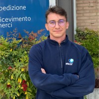 Daniel Bonato Email