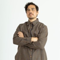 Ryan Leyba Email & Phone Number