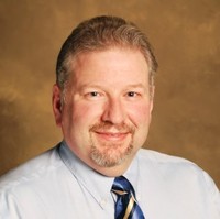 Chris Barclay Email & Phone Number