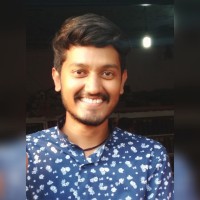 Appistoki Group Employee Shreedhara Nagaleekara's profile photo