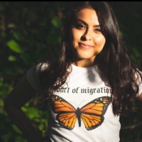OneAmerica Employee Alejandra S. Palomino Gonzalez's profile photo