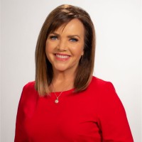 KOKI FOX23 Employee Shae Rozzi's profile photo