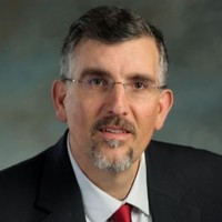 Wells Fargo Employee Alex Thompson's profile photo