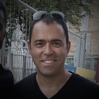PROFROID Employee Gerald Monaco's profile photo