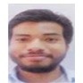 Wequips Employee Jorge Rodríguez's profile photo