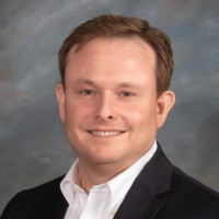 Thomas Holladay Email & Phone Number