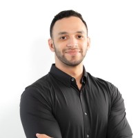 Erasmo Ortega Email & Phone Number