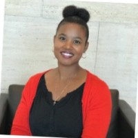 Canyon Ranch Employee Hannah Hayes's profile photo