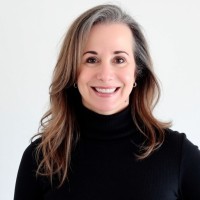 Traliant Employee Dianne Turiano's profile photo