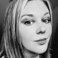 Antigo Zeon Employee Audra Blackwell's profile photo