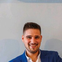 Emanuele Sordo's profile photo