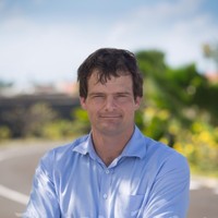 Yan Jauffret Email & Phone Number