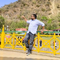 Sanjay Kumar Email