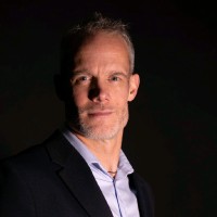 CIFOM La Chaux-de-Fonds Employee Cédric Caillet's profile photo