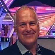 AVI Aviation Employee David McAllister's profile photo