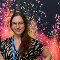 Emese László Email & Phone Number
