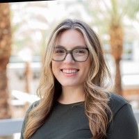 arrivia Employee Erica Quintanilla's profile photo